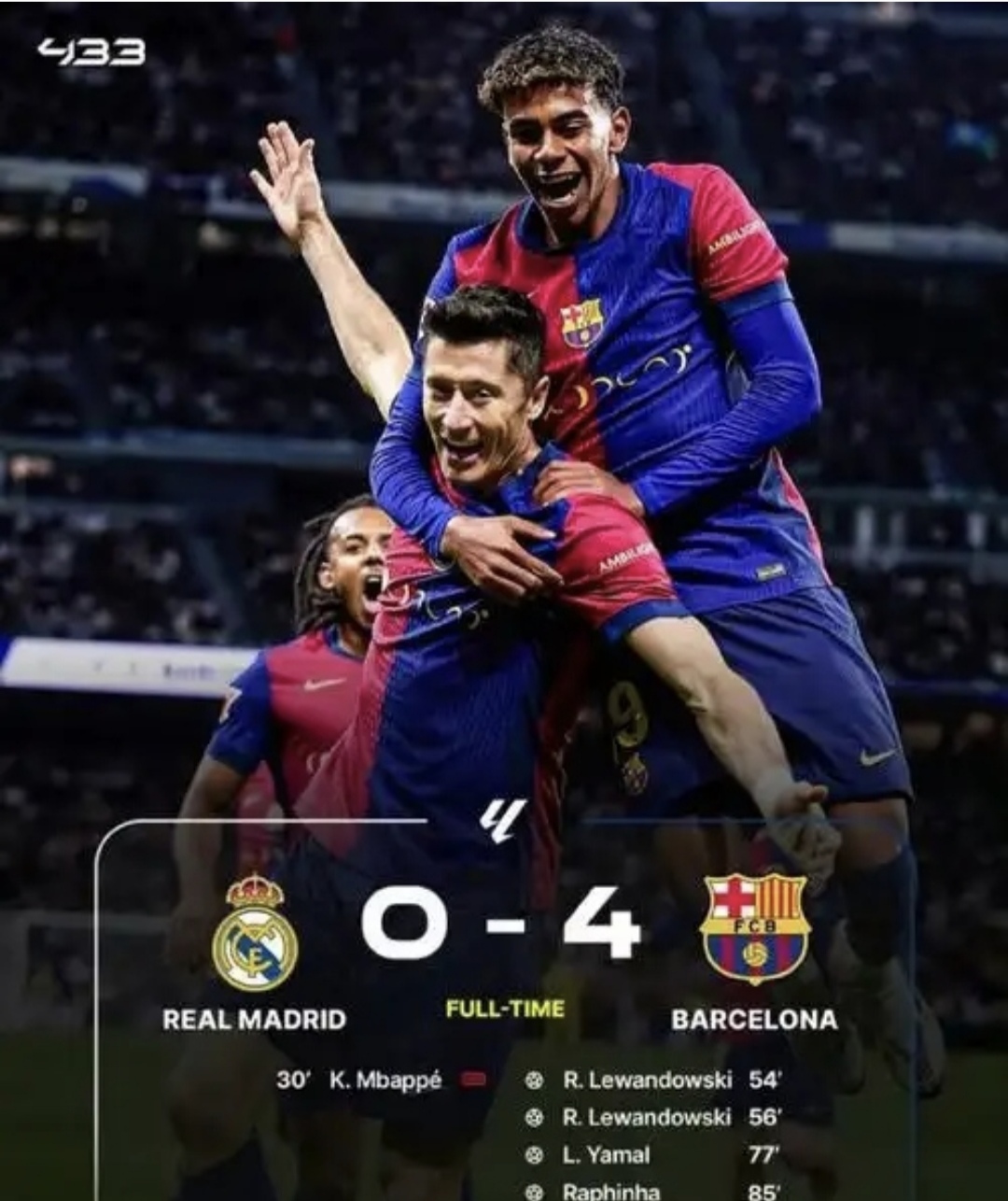 世俱杯官网-关于马赛球迷狂欢，支持球队向冠军发起冲击的信息