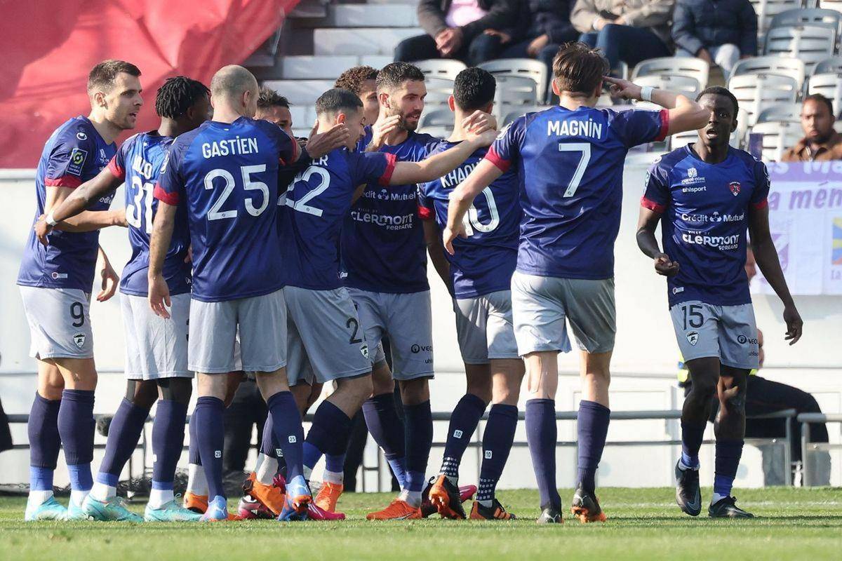 世俱杯时间-关于那不勒斯主场告捷，稳固前十名位置的信息