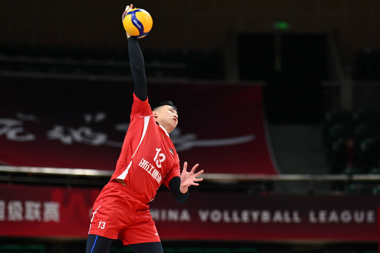 世俱杯2025-雷恩滕利盖：我们有机会在接下来的比赛中获胜