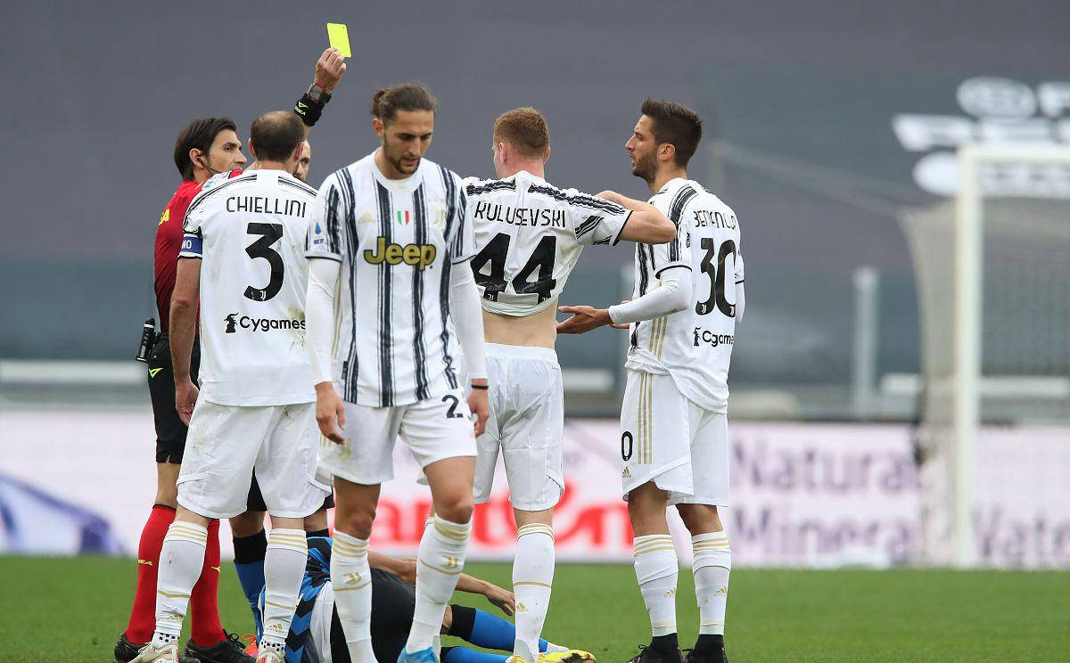 世俱杯决赛-尤文图斯主场告捷，保持不败纪录的简单介绍