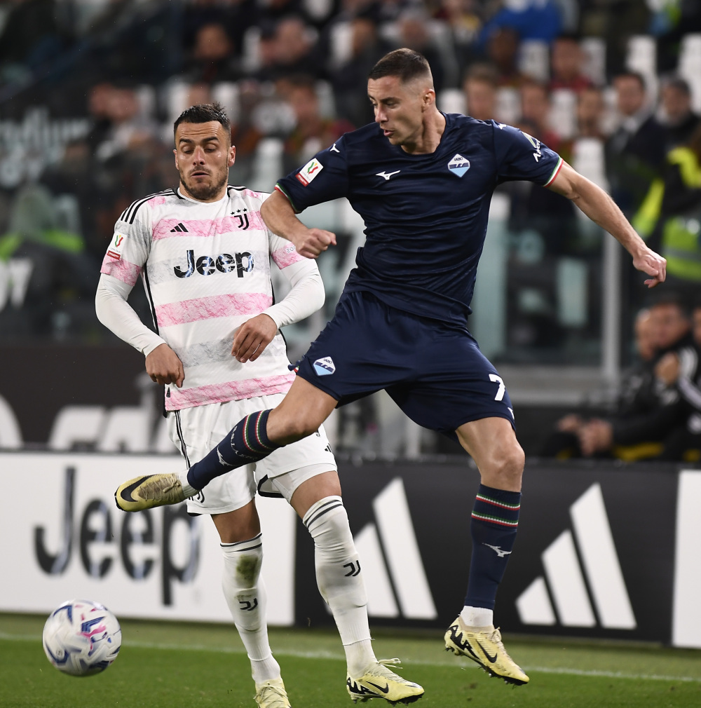 尤文图斯主场告捷，保持不败纪录的简单介绍