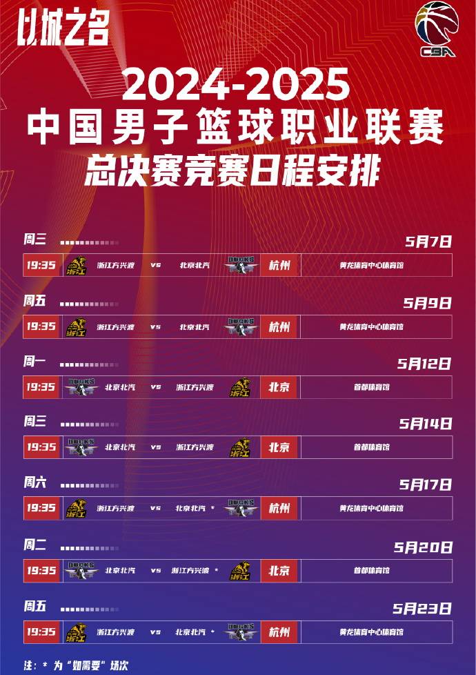 世俱杯奖金-本土篮球联赛的精彩战况即将揭晓