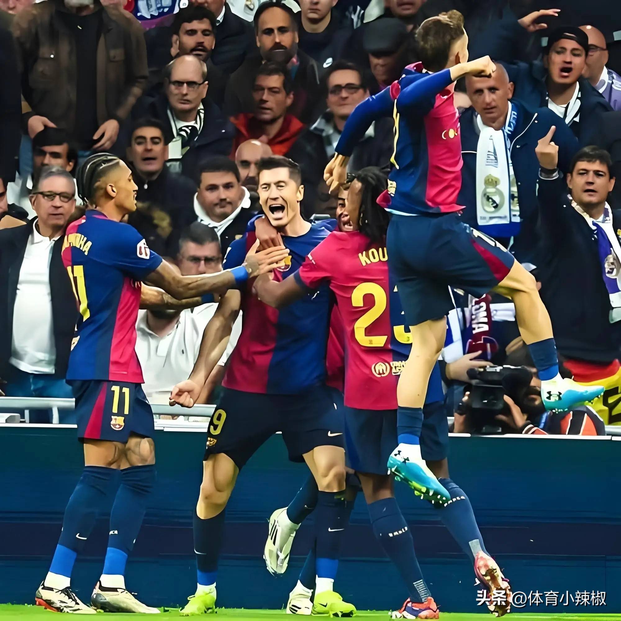 世俱杯冠军-新晋球星在场上破门，受到赛场瞩目的简单介绍