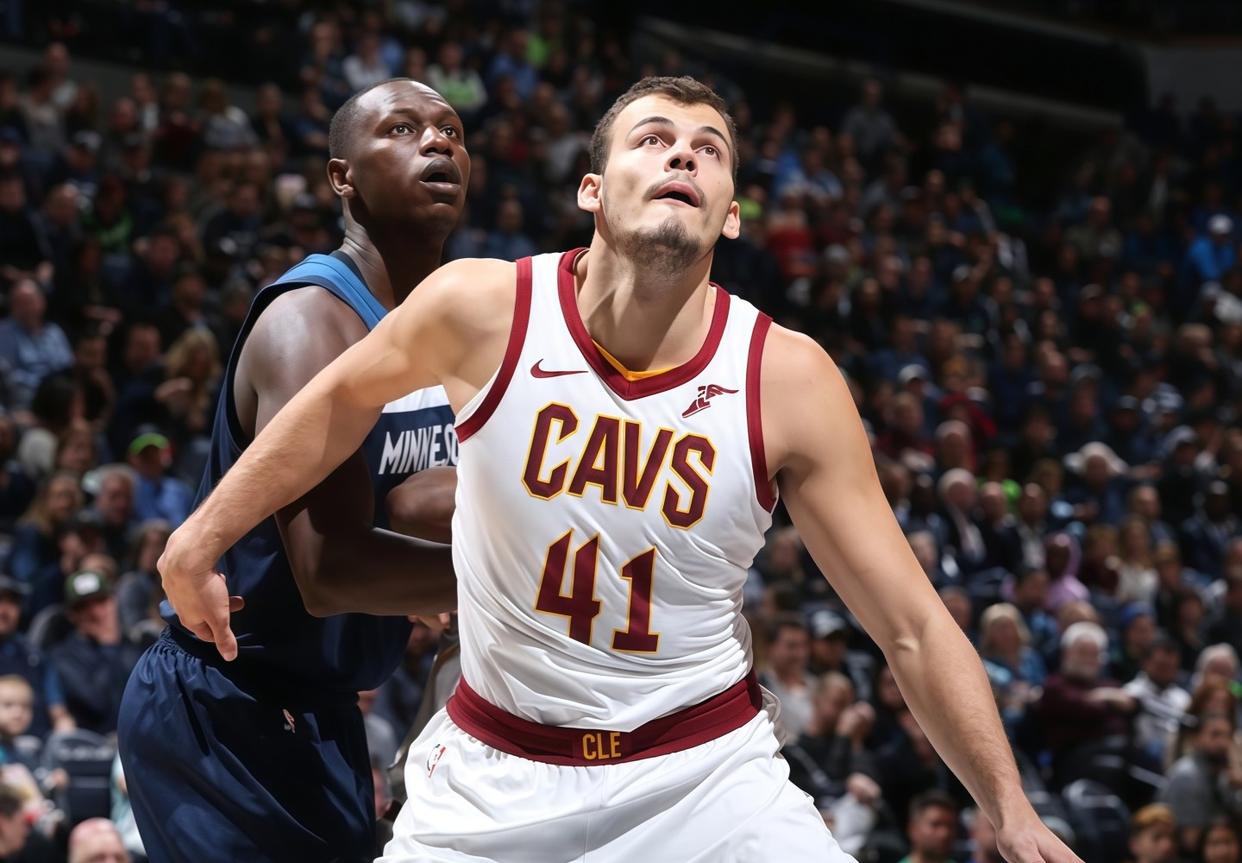 世俱杯奖金-克罗地亚篮球锦标赛季后赛一波三折引发热议的简单介绍