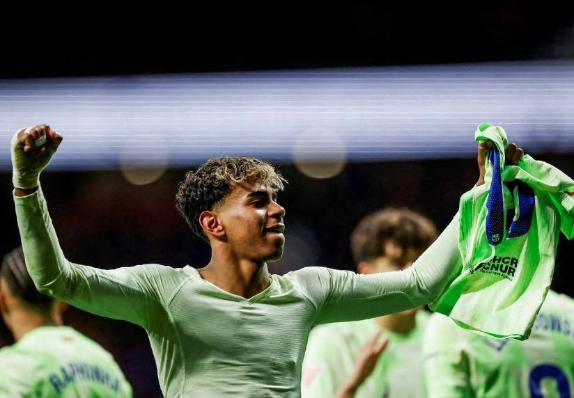 世俱杯改制-在美金发帅至力带领切尔西逆袭欧冠