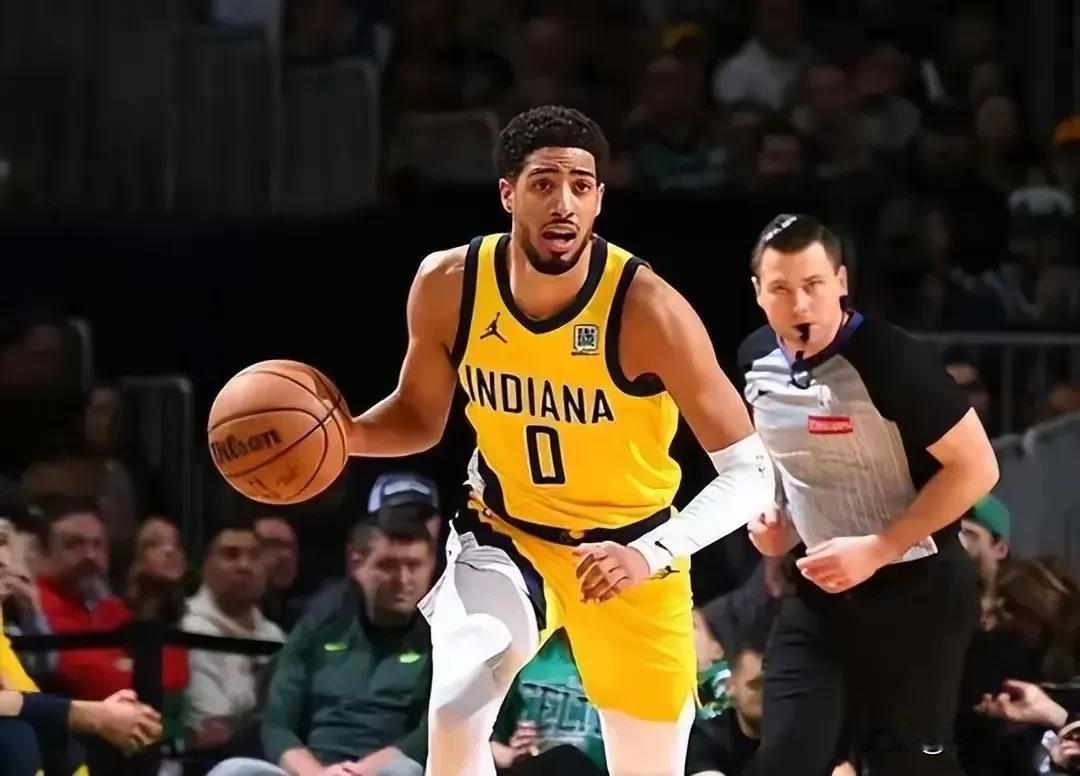 关于步行者大胜骑士，取得主场连胜的信息