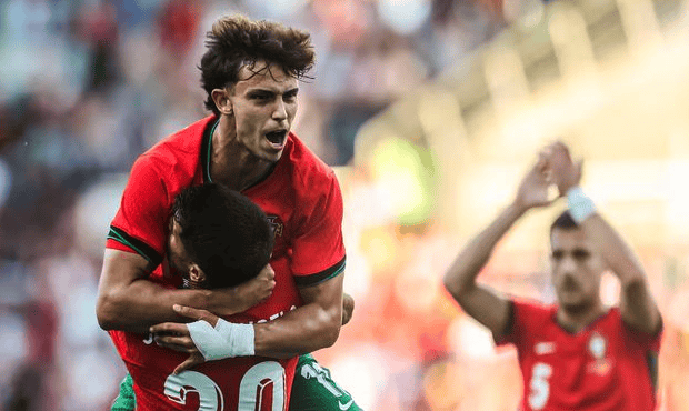 欧洲球队在亚洲比赛中大获全胜