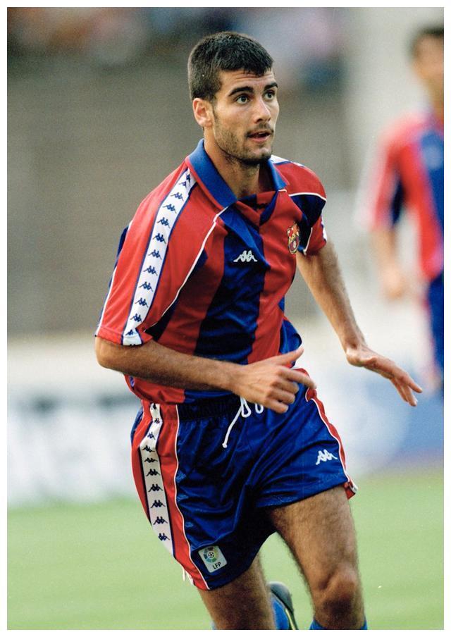 世俱杯分组-布雷西亚主帅被裁撤职，球队迎来新帅带队的简单介绍