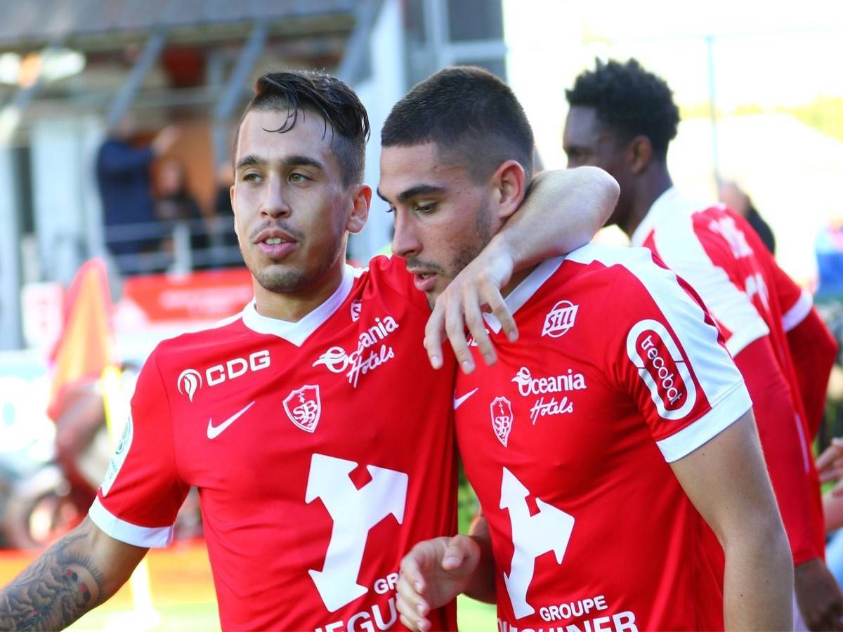 布雷西亚主帅被裁撤职，球队迎来新帅带队的简单介绍