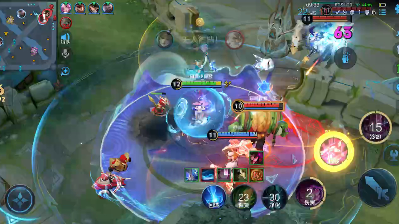 包含震撼对决！顶级球队争夺荣耀引爆球场的词条