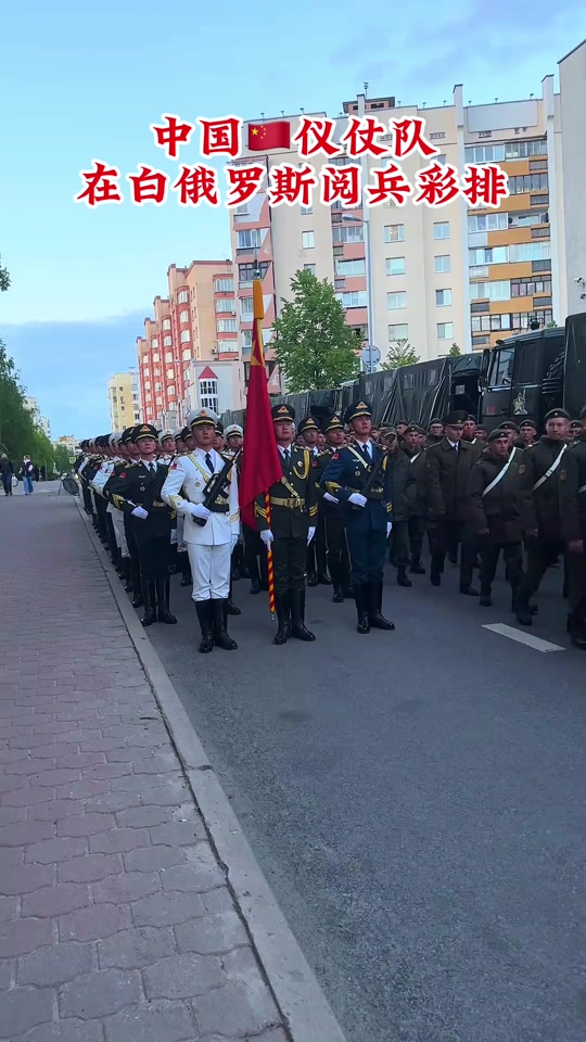 白俄罗斯队正为下一场比赛做全力准备的简单介绍