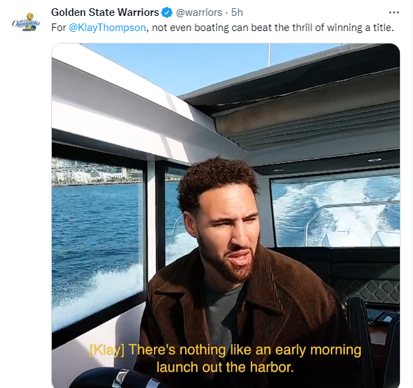 包含赛季末巨星交易，球迷热议不断的词条