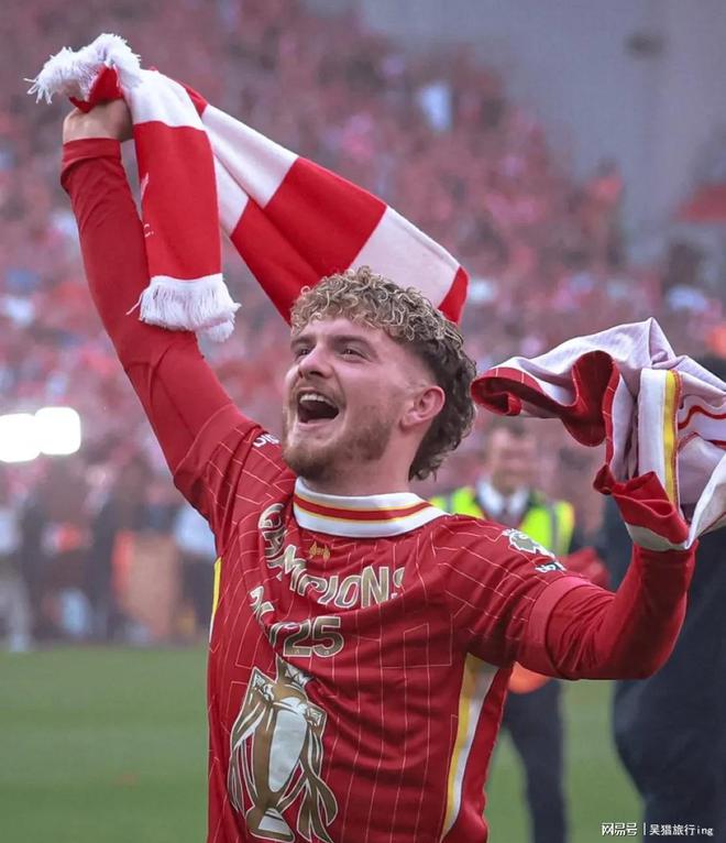 关于利物浦新援发威，帮助球队提升排名的信息