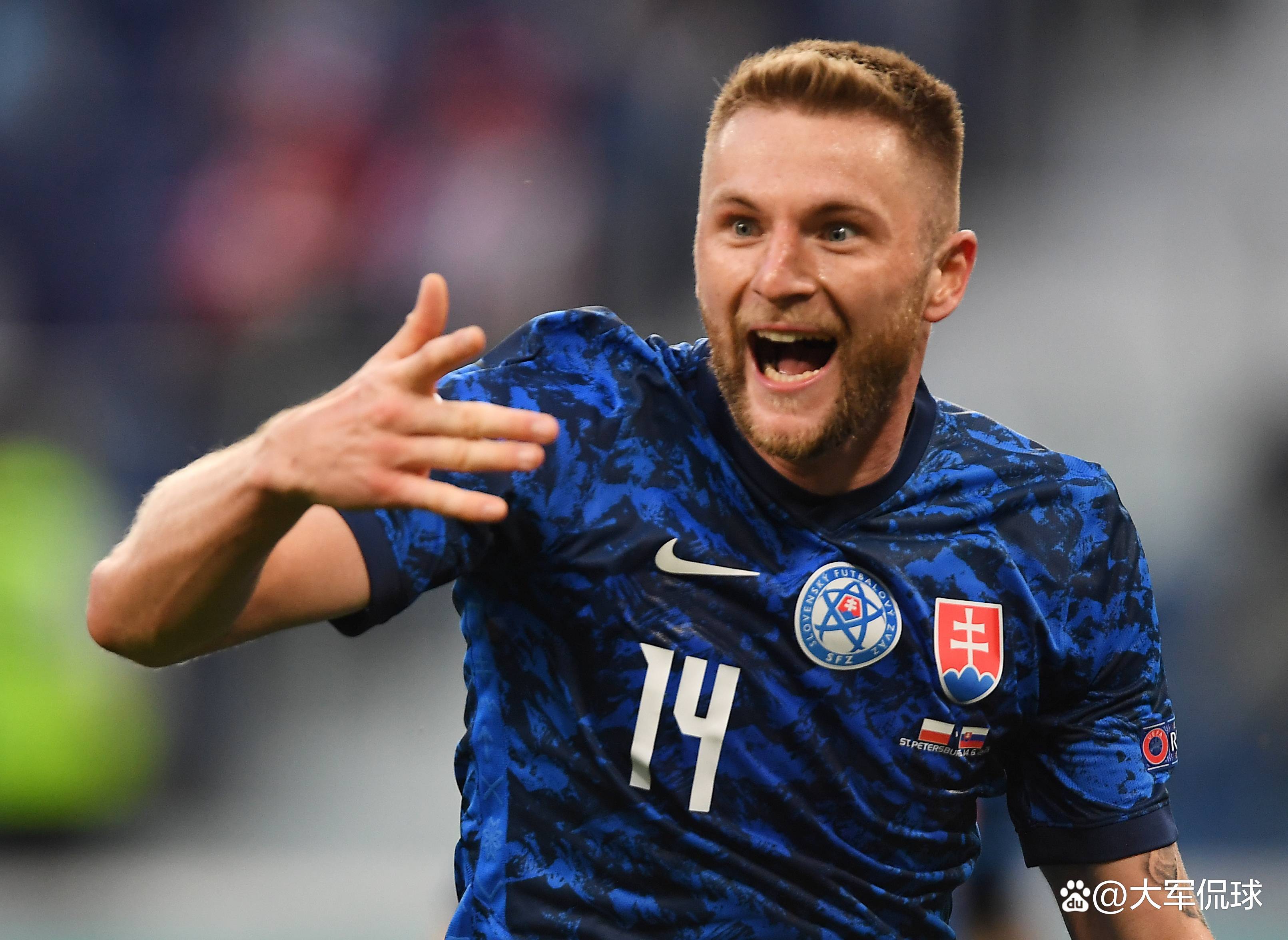 世俱杯直播-关于黑山国家队备战欧洲预赛，冲击好成绩的信息