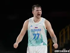 世俱杯时间-匈牙利男篮一路奋战梦幻篮球之旅