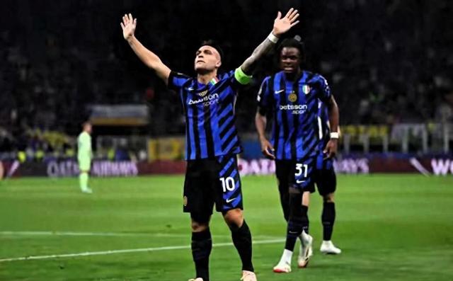 世俱杯赛程-欧冠探秘强者心脏无敌