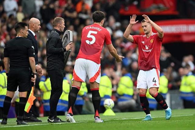 关于欧冠赛场上演大戏，引发狂热的信息