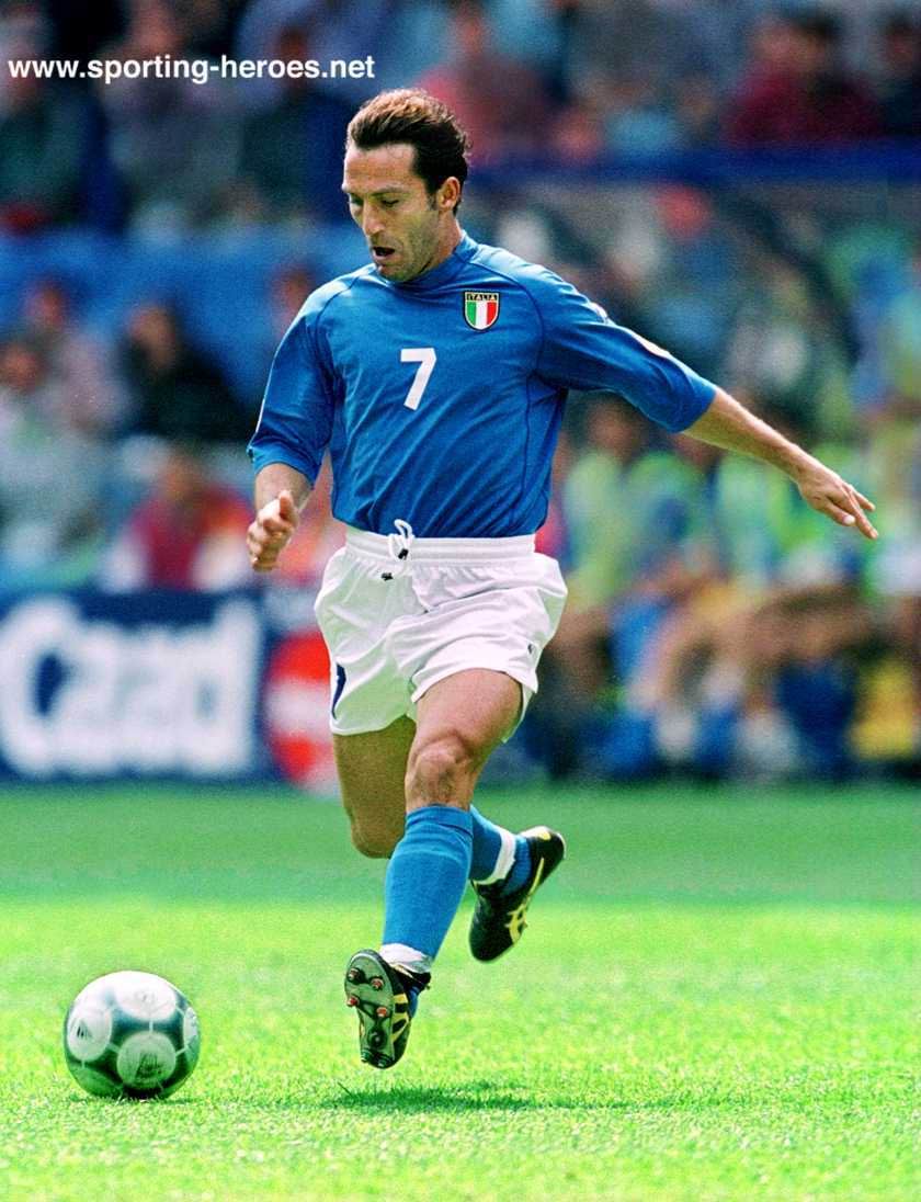 瓜德罗普队遇挑战，柬埔寨晋级八强