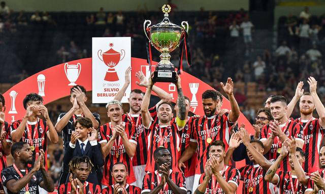 世俱杯2025-美国中场精准传球，助队夺得胜利