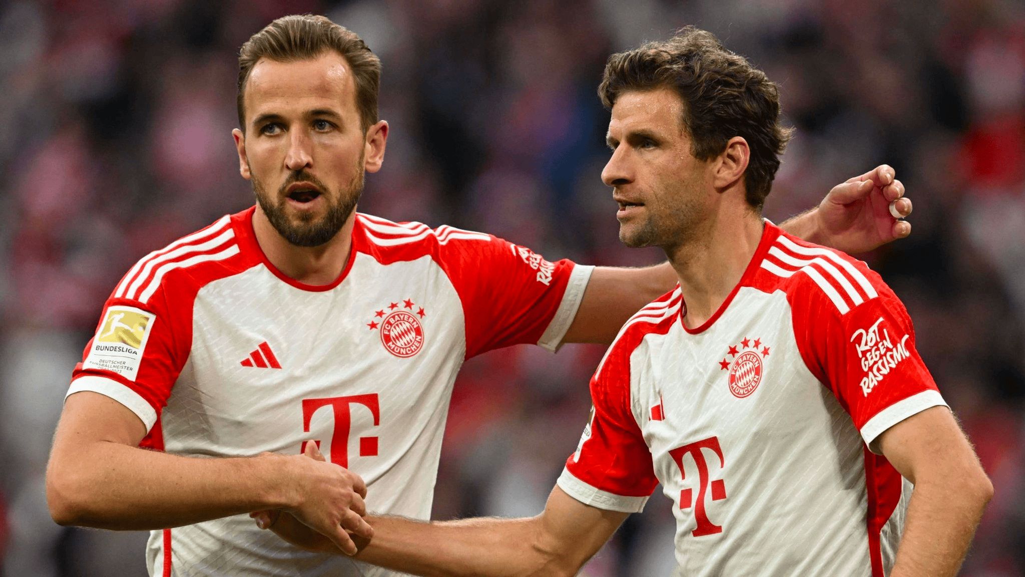 世俱杯冠军-不败传奇的阿森纳，欧冠冠军魅影久远