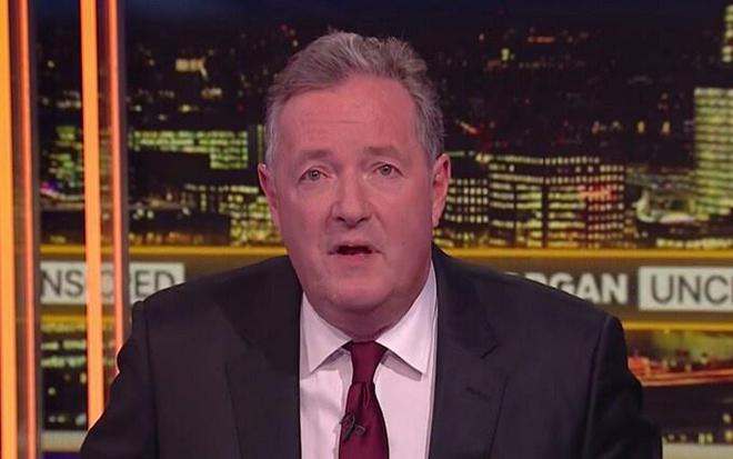 不败传奇的阿森纳，欧冠冠军魅影久远