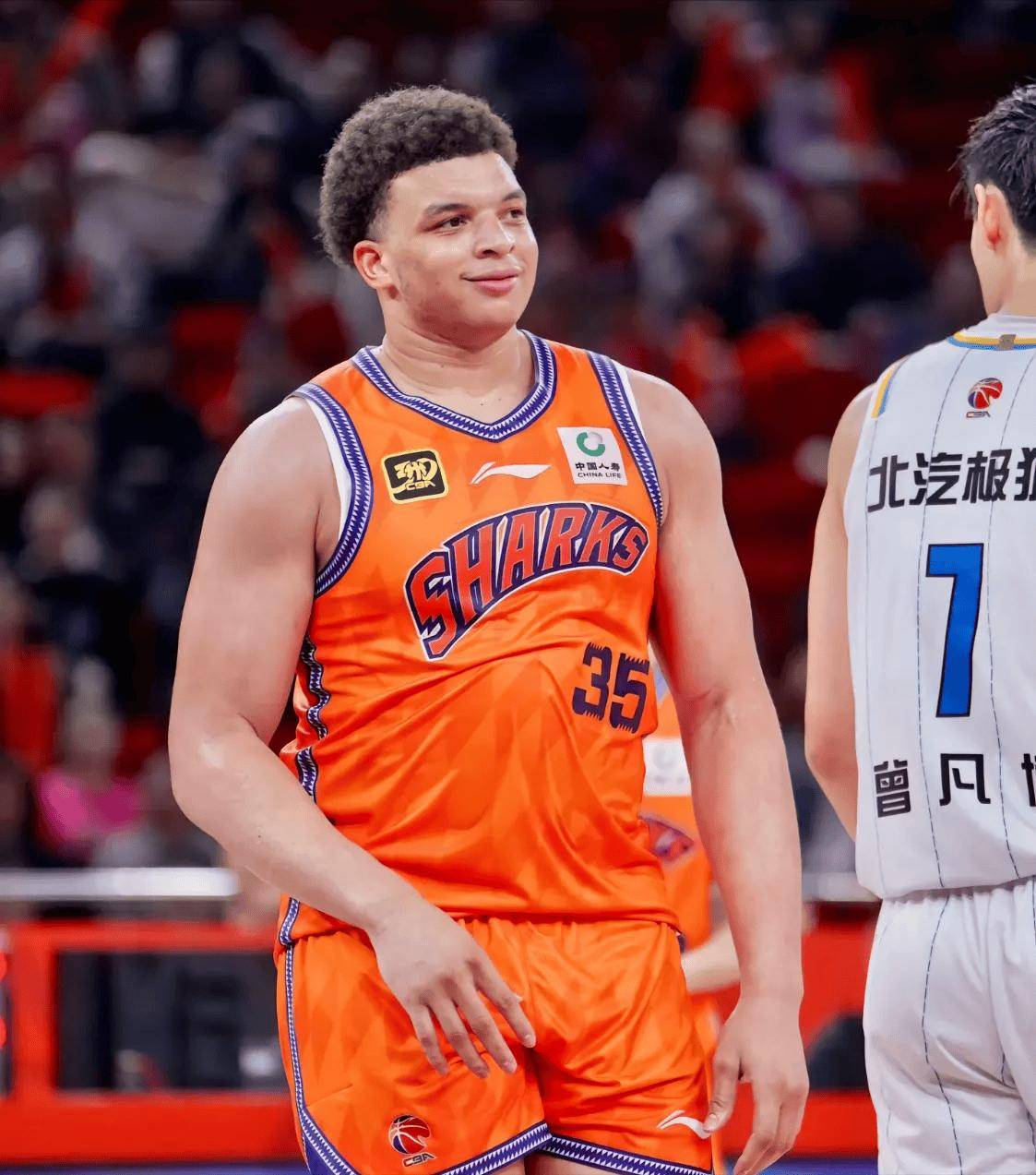 世俱杯奖金-包含上海男篮取得惊人胜利，实力逐渐崭露头角！的词条