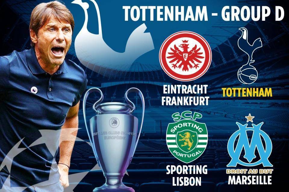 世俱杯2025-法兰克福客场平局，难解胜负