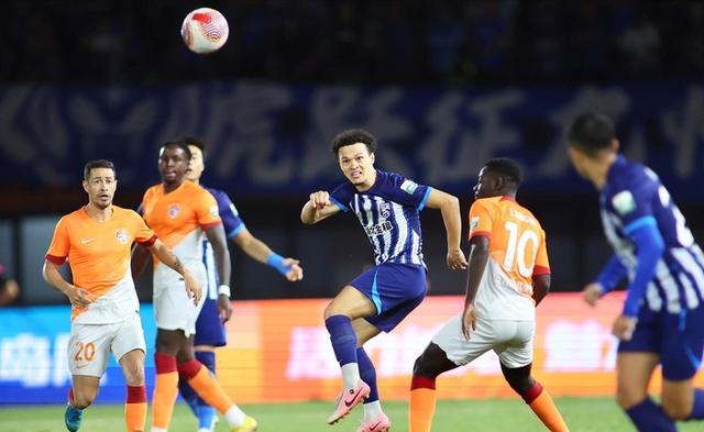 世俱杯2025-关于体育场上的对决让人目不转睛的信息