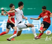 世俱杯官网-关于德国甲联队沙逊铁卡续作无一定性西超甲后缀的信息