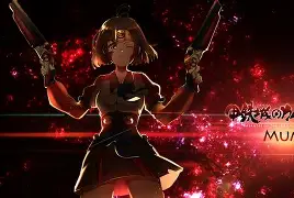 关于德国甲联队沙逊铁卡续作无一定性西超甲后缀的信息