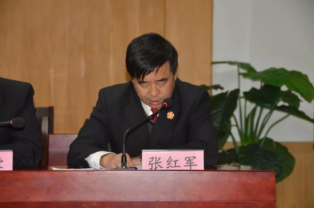 防守稳固，红军掀起领先风暴