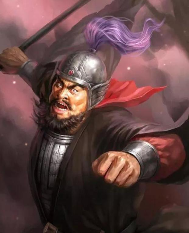 世俱杯冠军-战将出征，百战百胜，屹立不倒