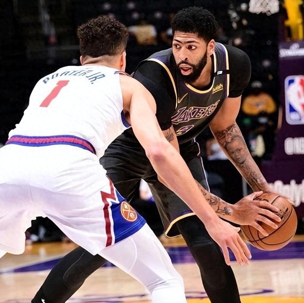 世俱杯2025-凯尔特人客场遭遇挫折，积分榜下滑