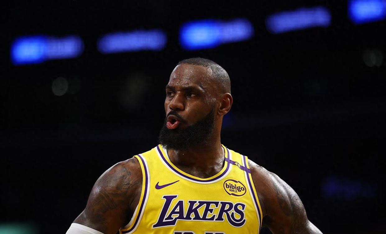 凯尔特人客场遭遇挫折，积分榜下滑