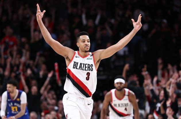 世俱杯官网-包含拓荒者接连输球，被掘金逆袭的词条