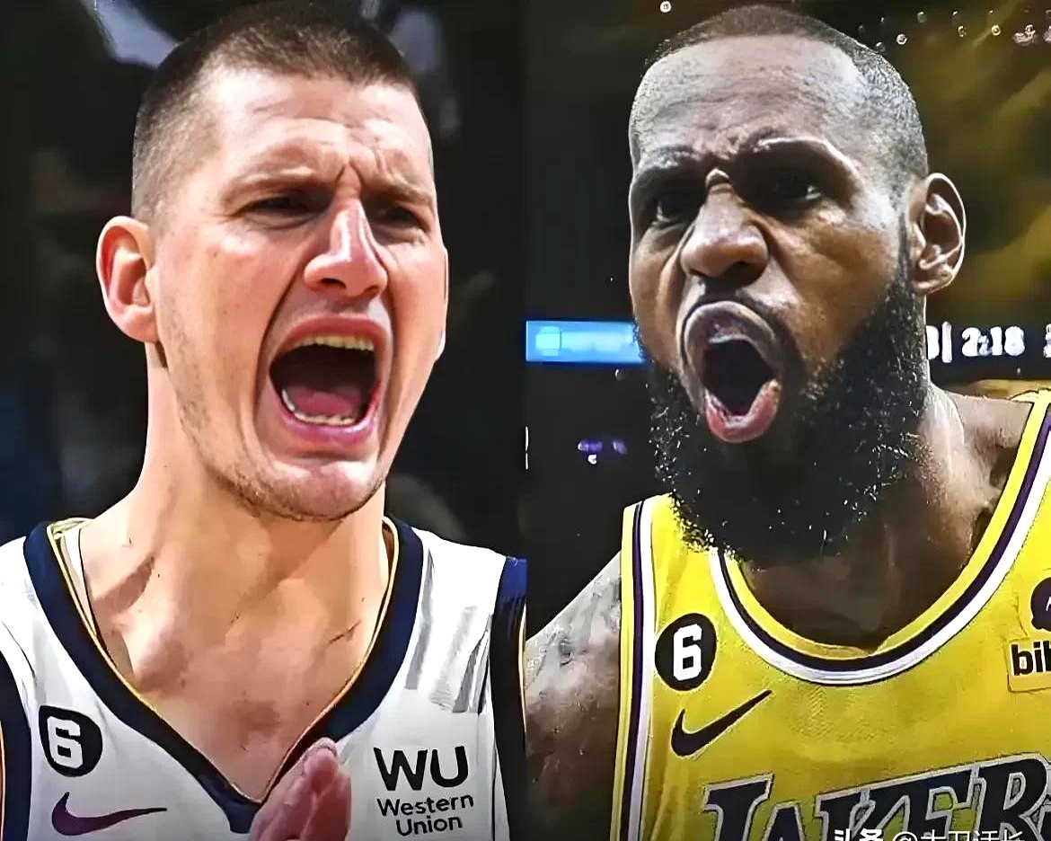 包含拓荒者接连输球，被掘金逆袭的词条