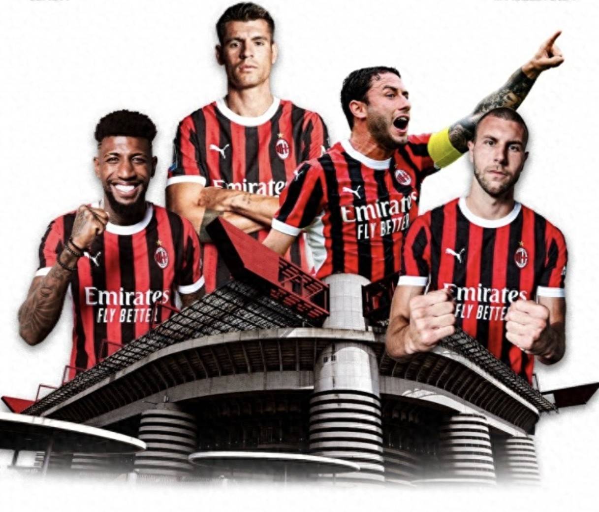 世俱杯分组-包含切尔西连扳两球战平AC米兰晋级欧冠的词条