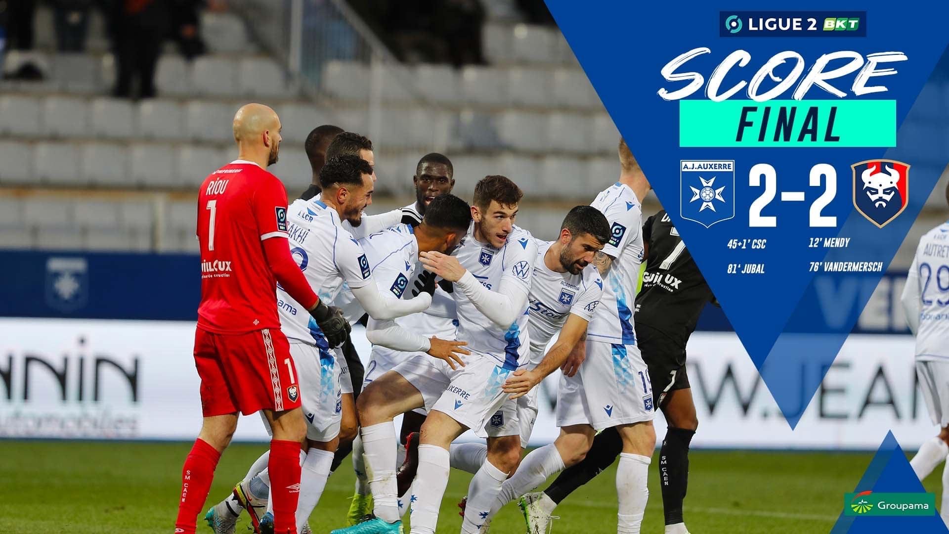 世俱杯官网-卡昂客场告负，保级形势更加严峻的简单介绍