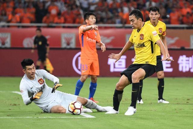 世俱杯冠军-汉诺威闷平，延续不败走势令人意外