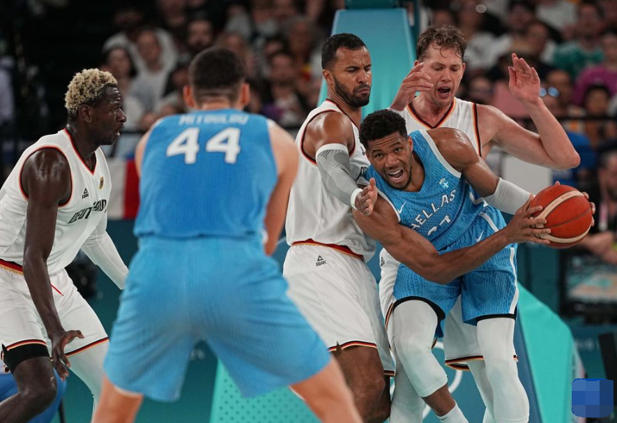 希腊球队在欧洲对阵中势不可挡的简单介绍