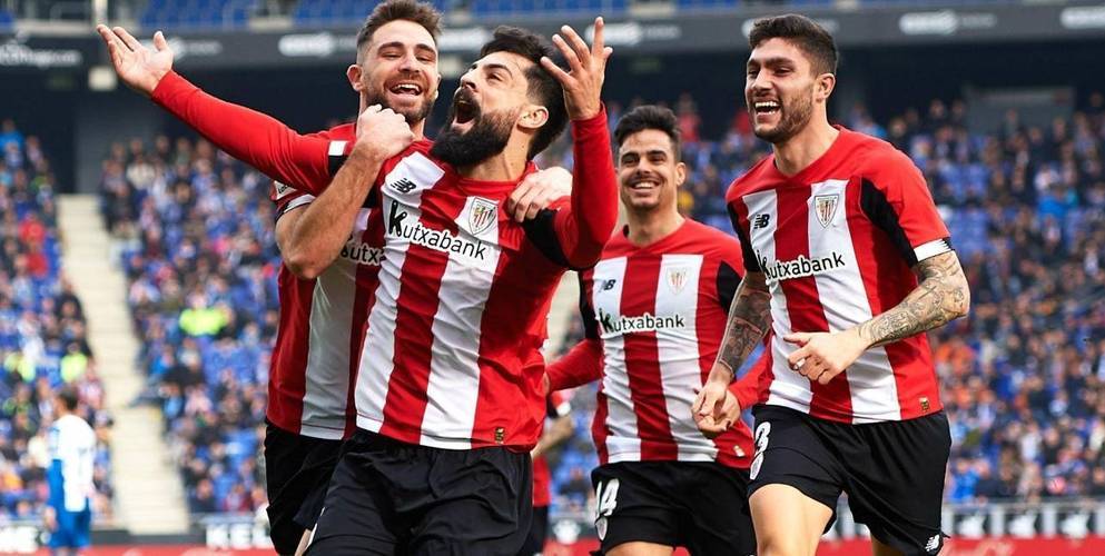 莱加内斯客场告负，保级艰难