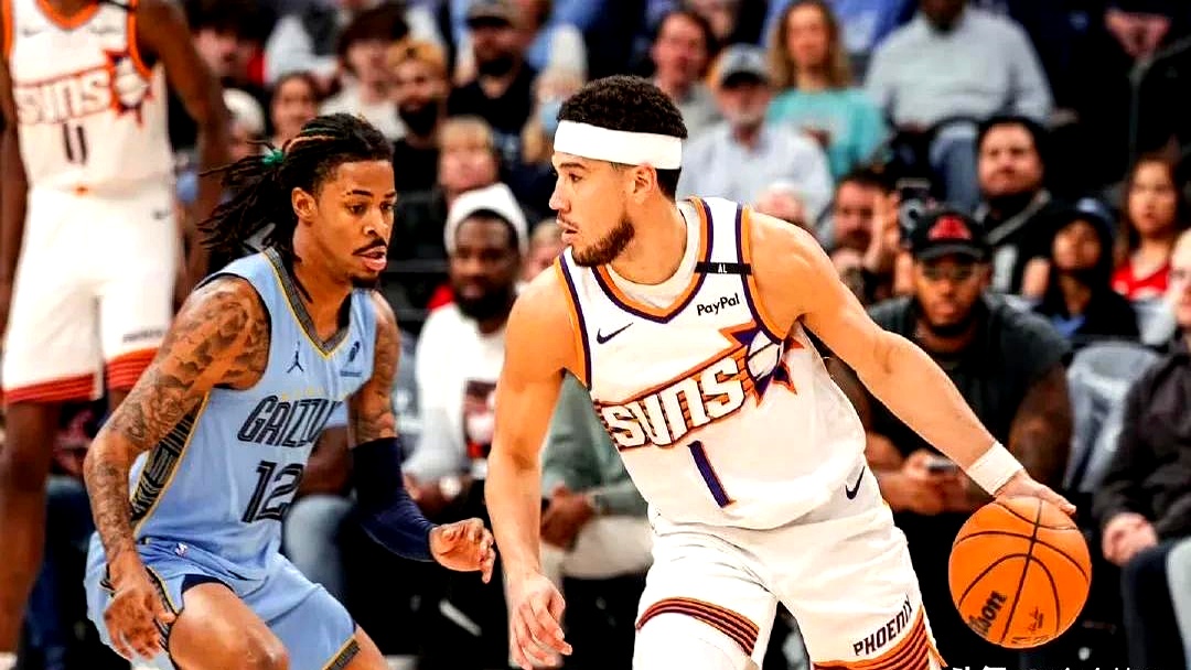 世俱杯2025-关于太阳队战术精妙应对，一场智慧的比赛赢得掌声的信息