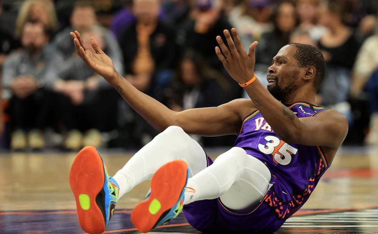 关于太阳队战术精妙应对，一场智慧的比赛赢得掌声的信息