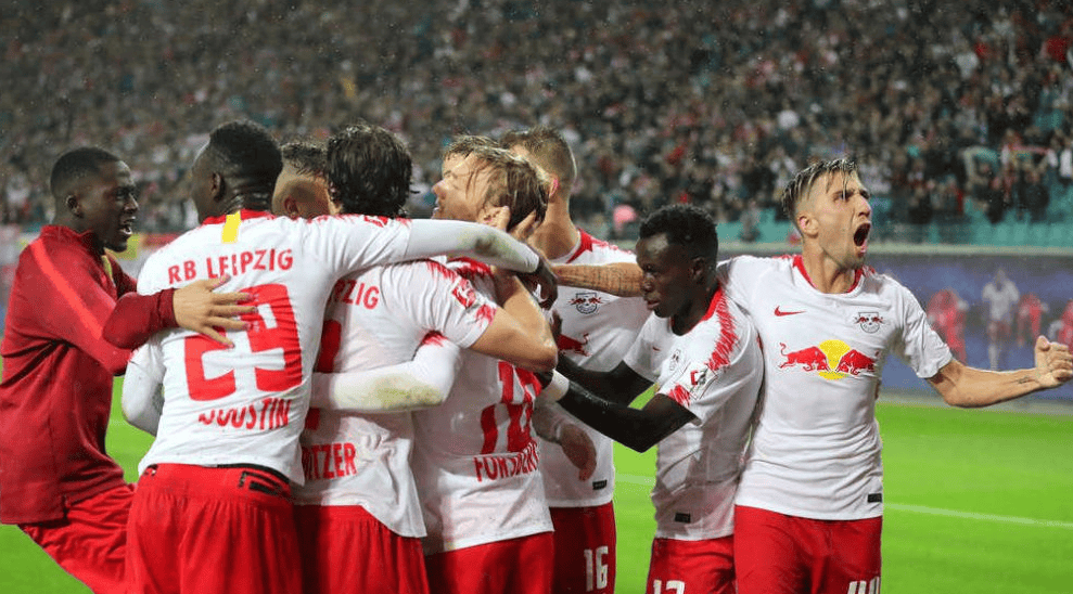 拜仁慕尼黑队员受伤缺阵影响战斗力