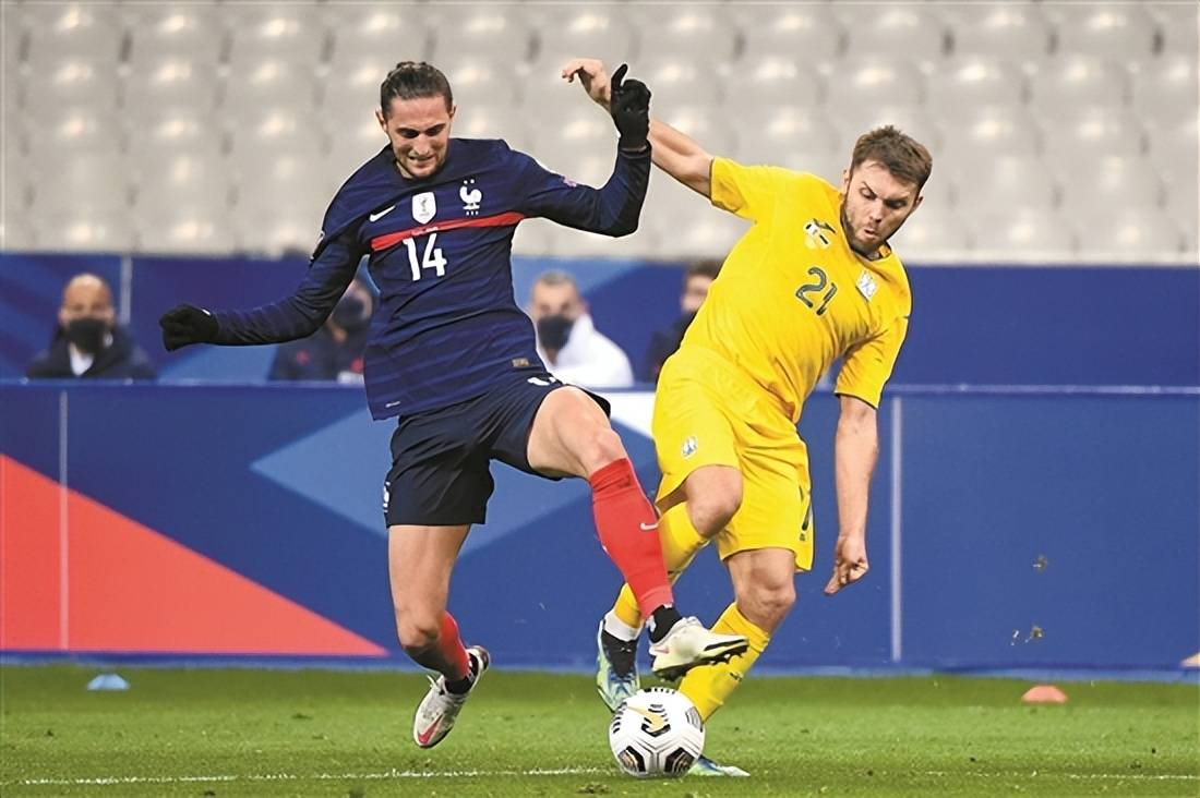 世俱杯时间-包含保加利亚：比利时是一支非常强大的对手的词条