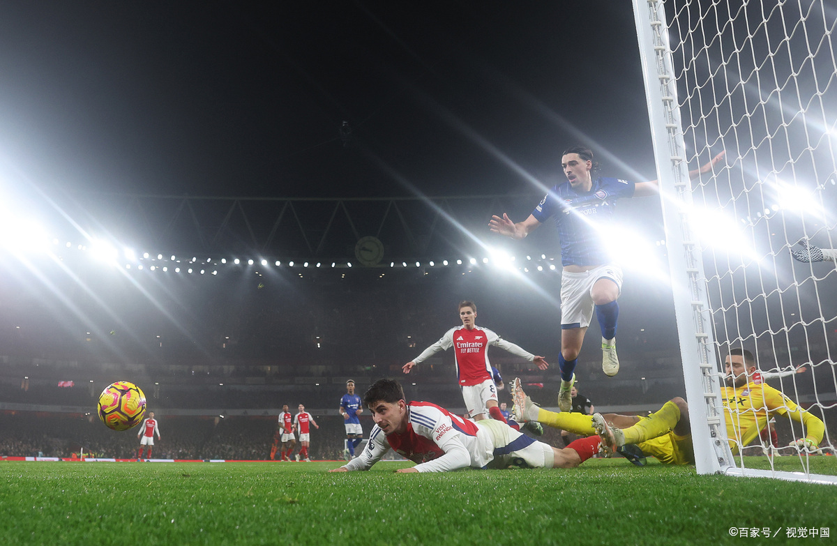 世俱杯改制-快攻速度过人，球队反击威力惊人