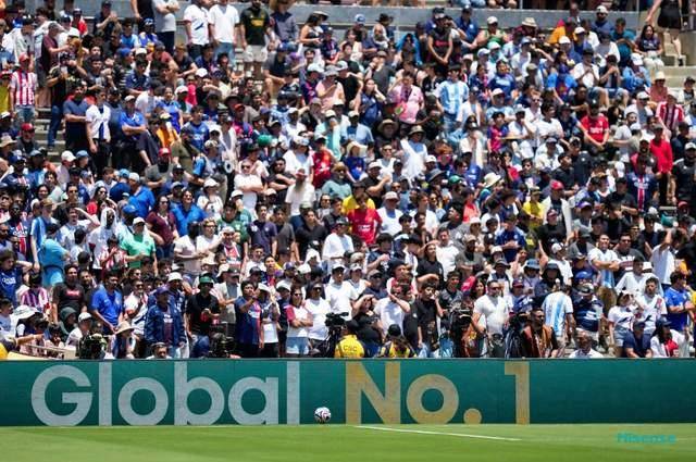 快攻速度过人，球队反击威力惊人