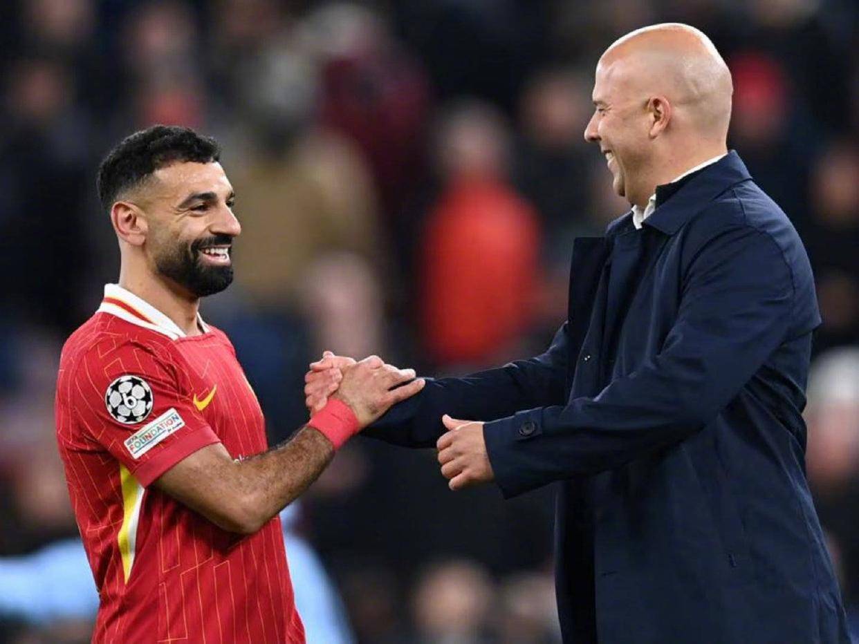 世俱杯冠军-埃因霍温意外逆转，晋级欧冠四强