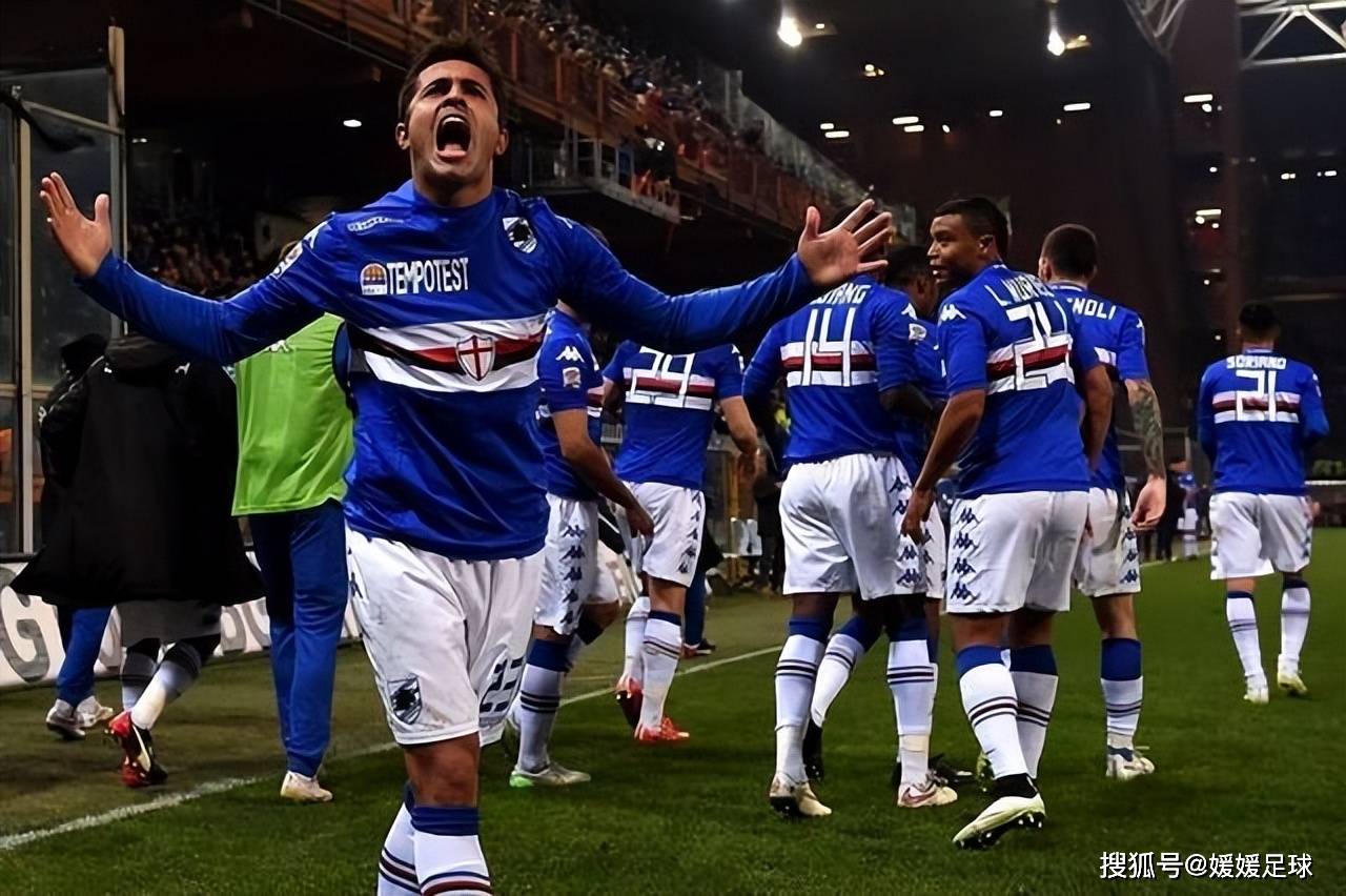 包含都灵期待在客场战胜佛罗伦萨的词条