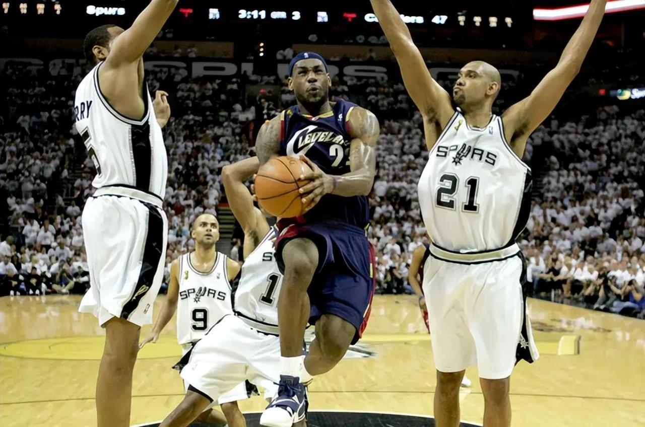 篮球新秀陆续涌现为球队带来新活力